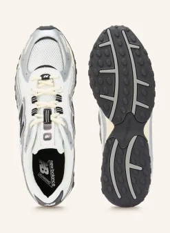 Sneaker 204L