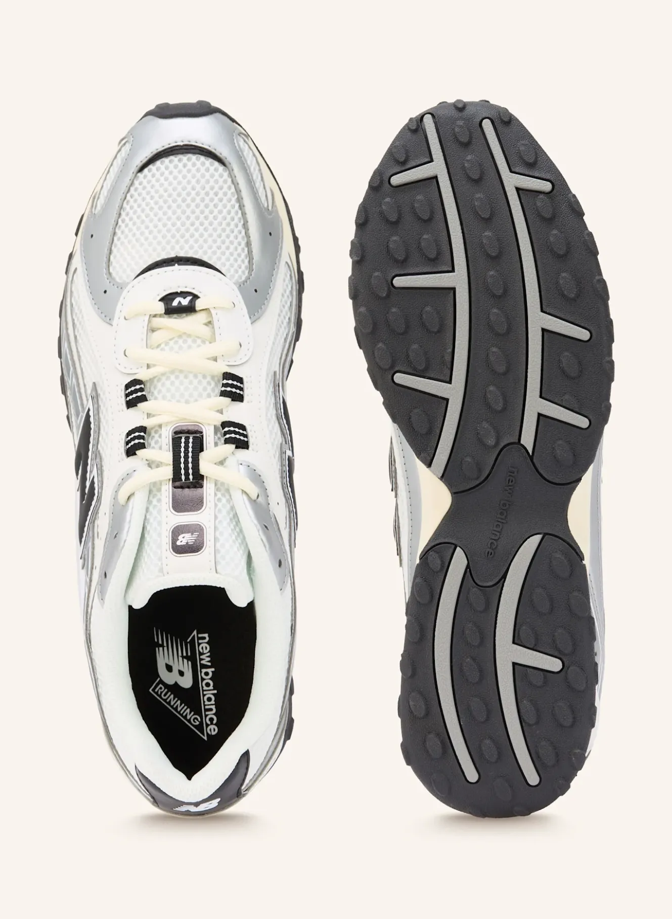 Sneaker 204L