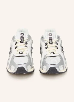 Sneaker 204L