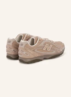 Sneaker 204L