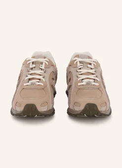 Sneaker 204L