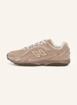 Sneaker 204L