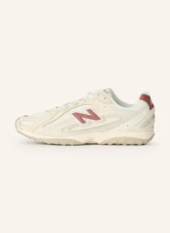 Sneaker 204L