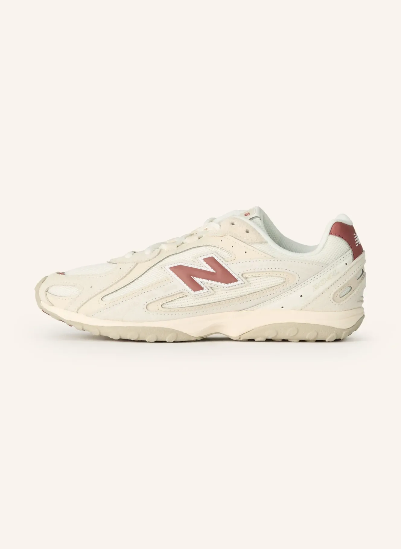 Sneaker 204L