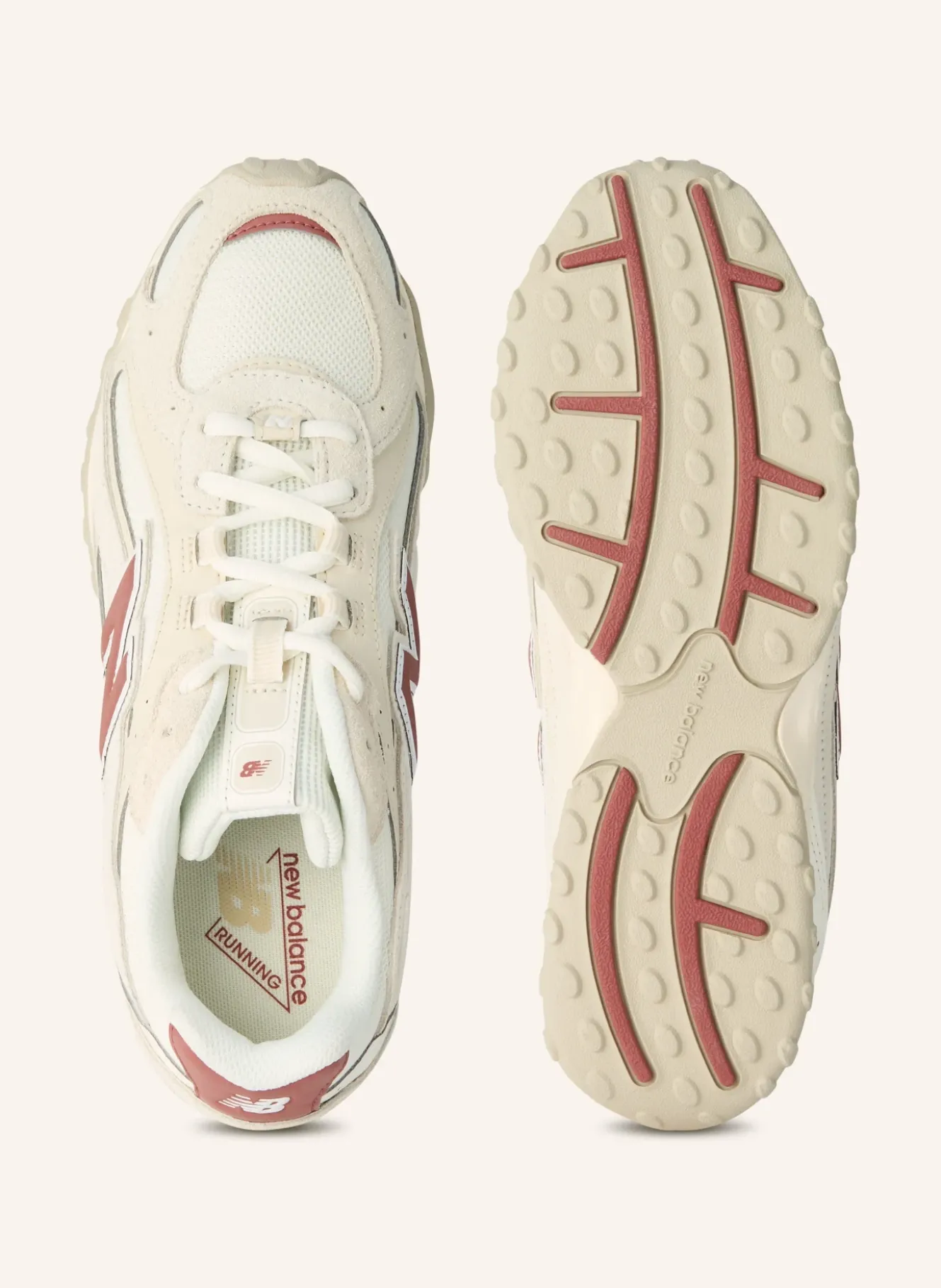 Sneaker 204L