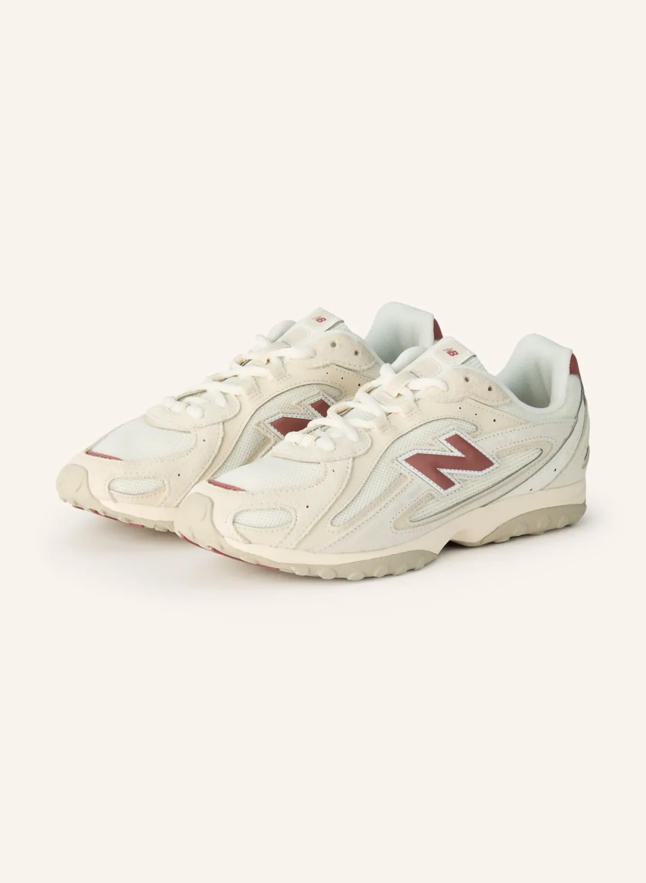Sneaker 204L