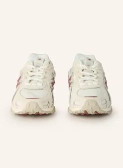 Sneaker 204L