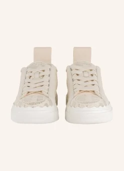 Sneaker LAUREN