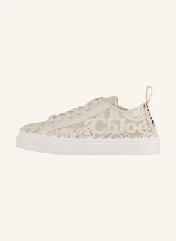 Sneaker LAUREN