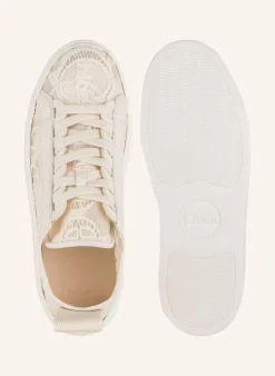 Sneaker LAUREN