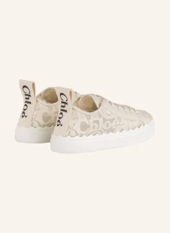 Sneaker LAUREN