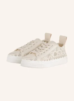 Sneaker LAUREN