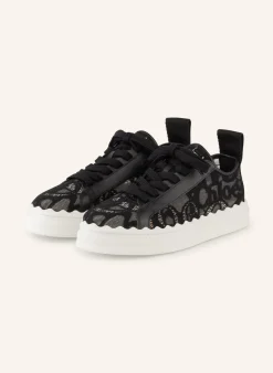 Sneaker LAUREN
