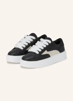 Sneaker LE PROMENEUR