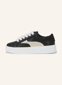 Sneaker LE PROMENEUR
