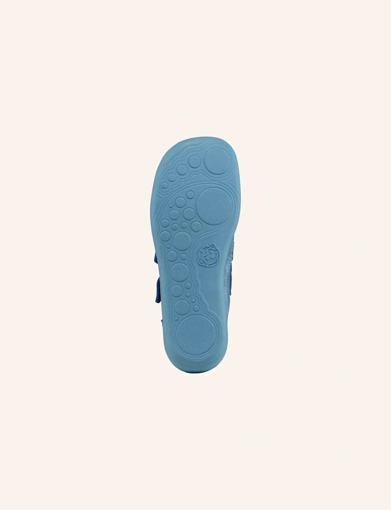 Sneaker LEDER BUDDY
