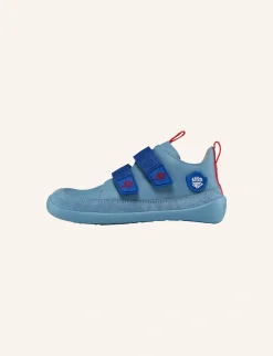 Sneaker LEDER BUDDY
