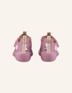 Sneaker LEDER BUDDY