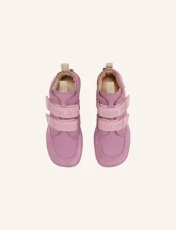 Sneaker LEDER BUDDY