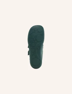 Sneaker LEDER BUDDY