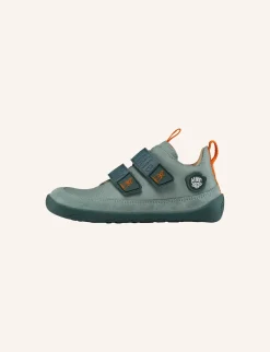 Sneaker LEDER BUDDY