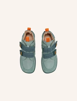 Sneaker LEDER BUDDY