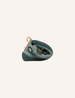 Sneaker LEDER BUDDY