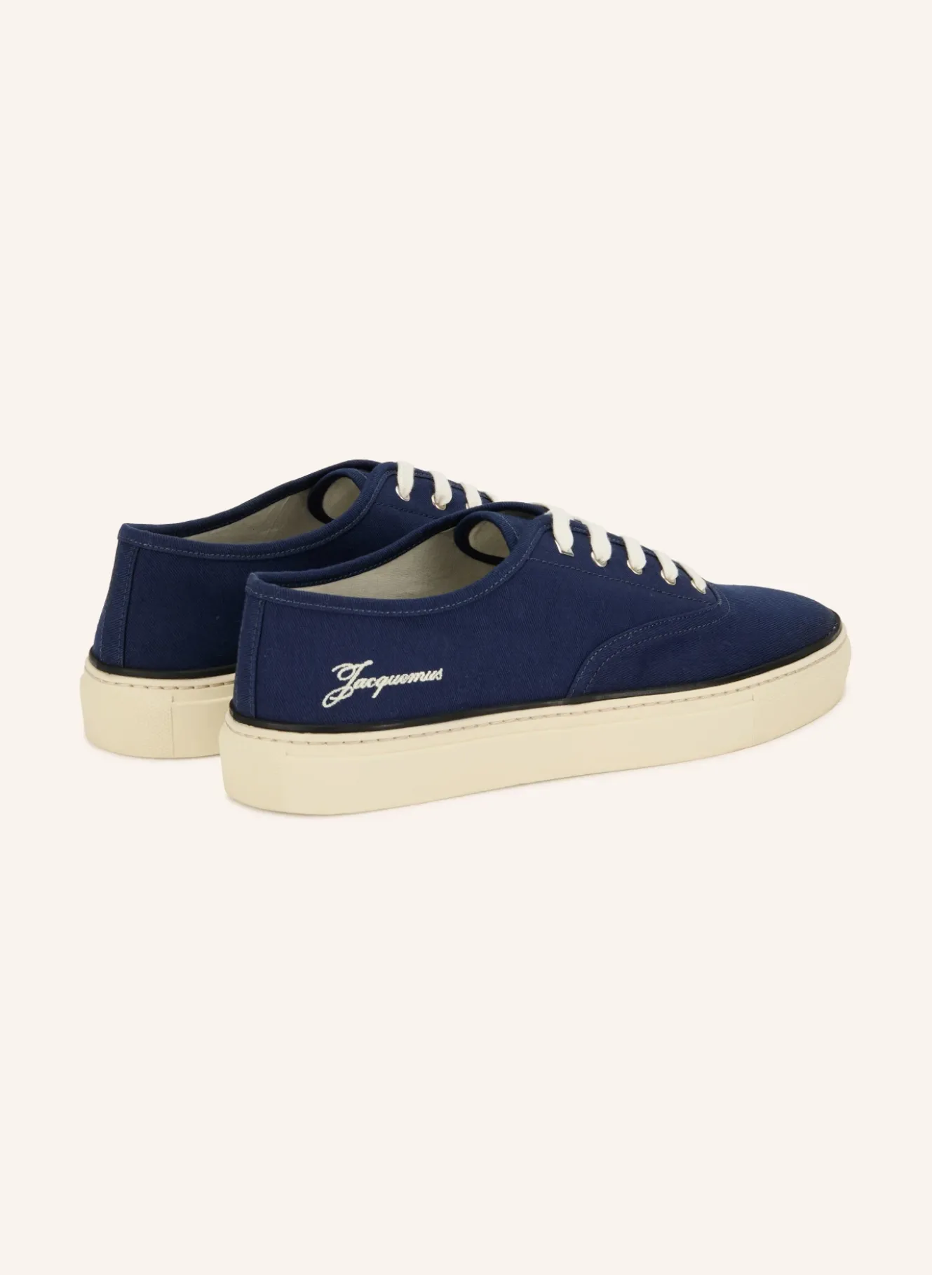 Sneaker LES FEFE