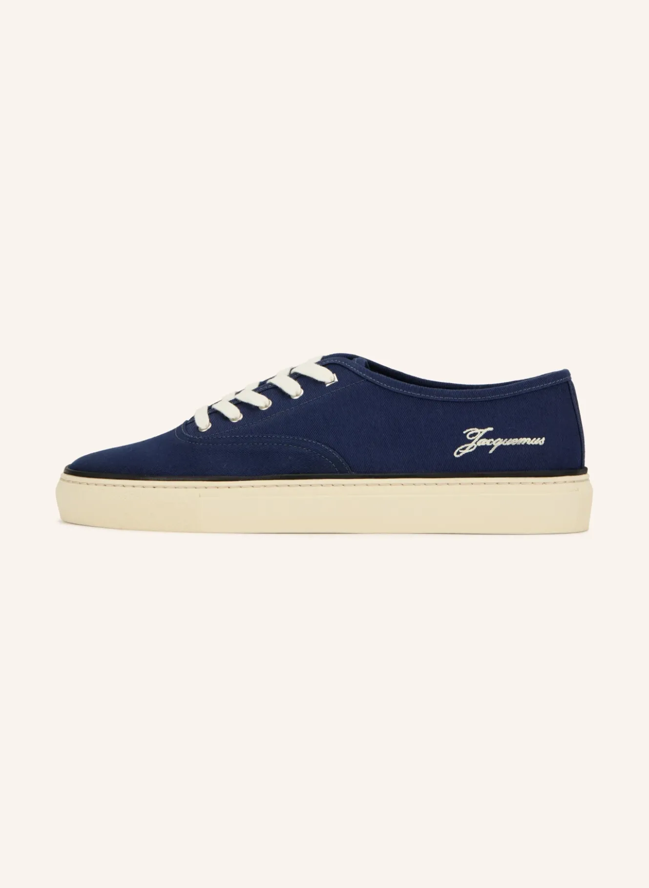 Sneaker LES FEFE
