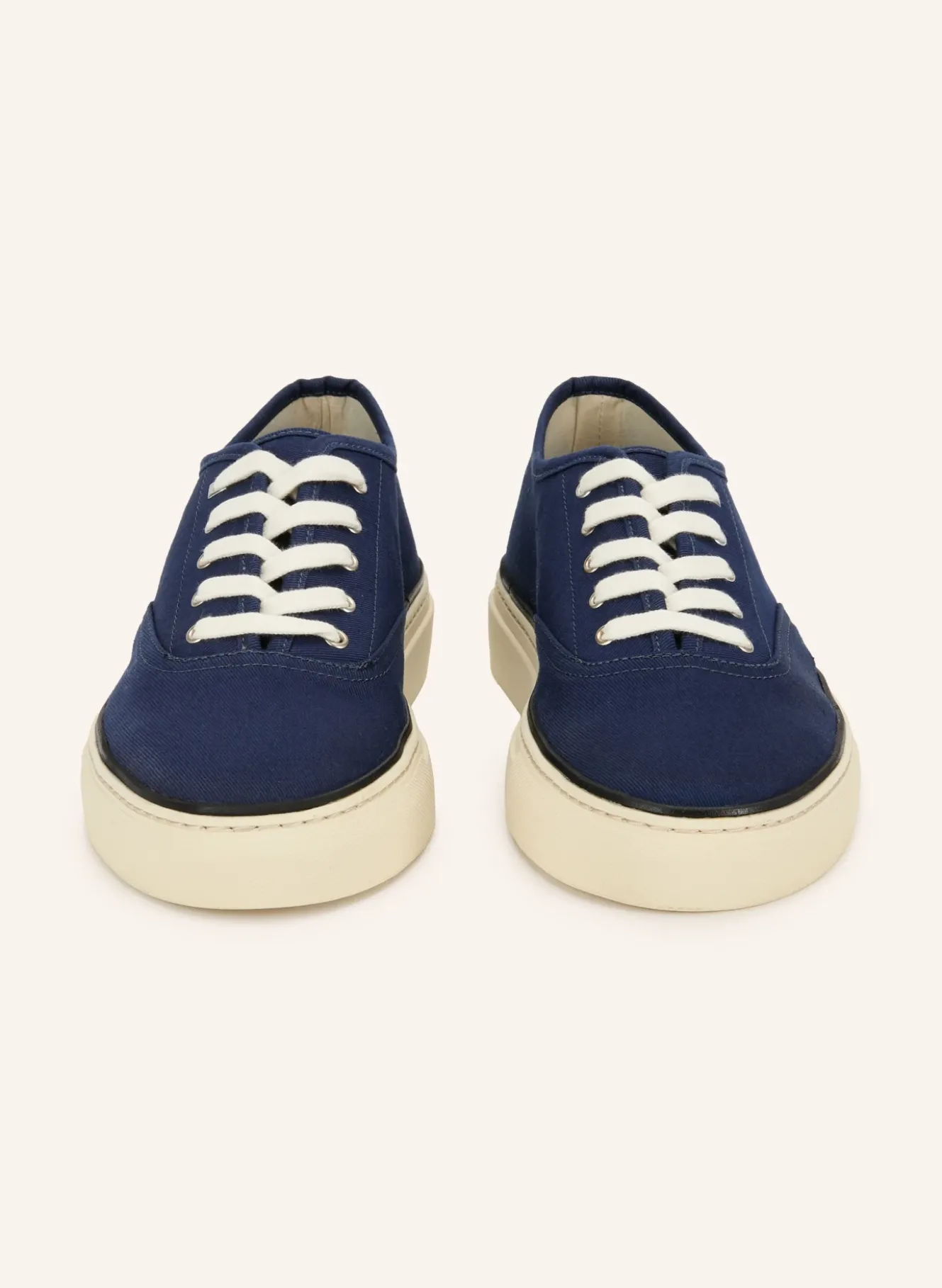 Sneaker LES FEFE