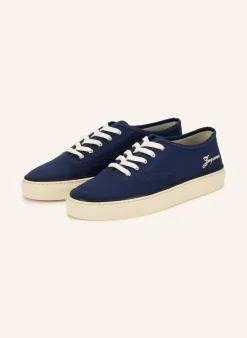 Sneaker LES FEFE