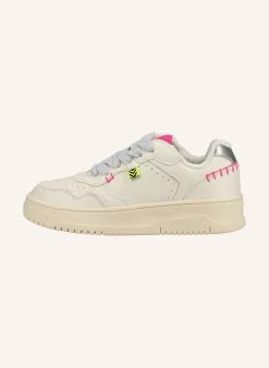Sneaker LESTRELLA