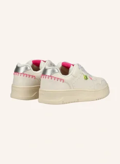 Sneaker LESTRELLA