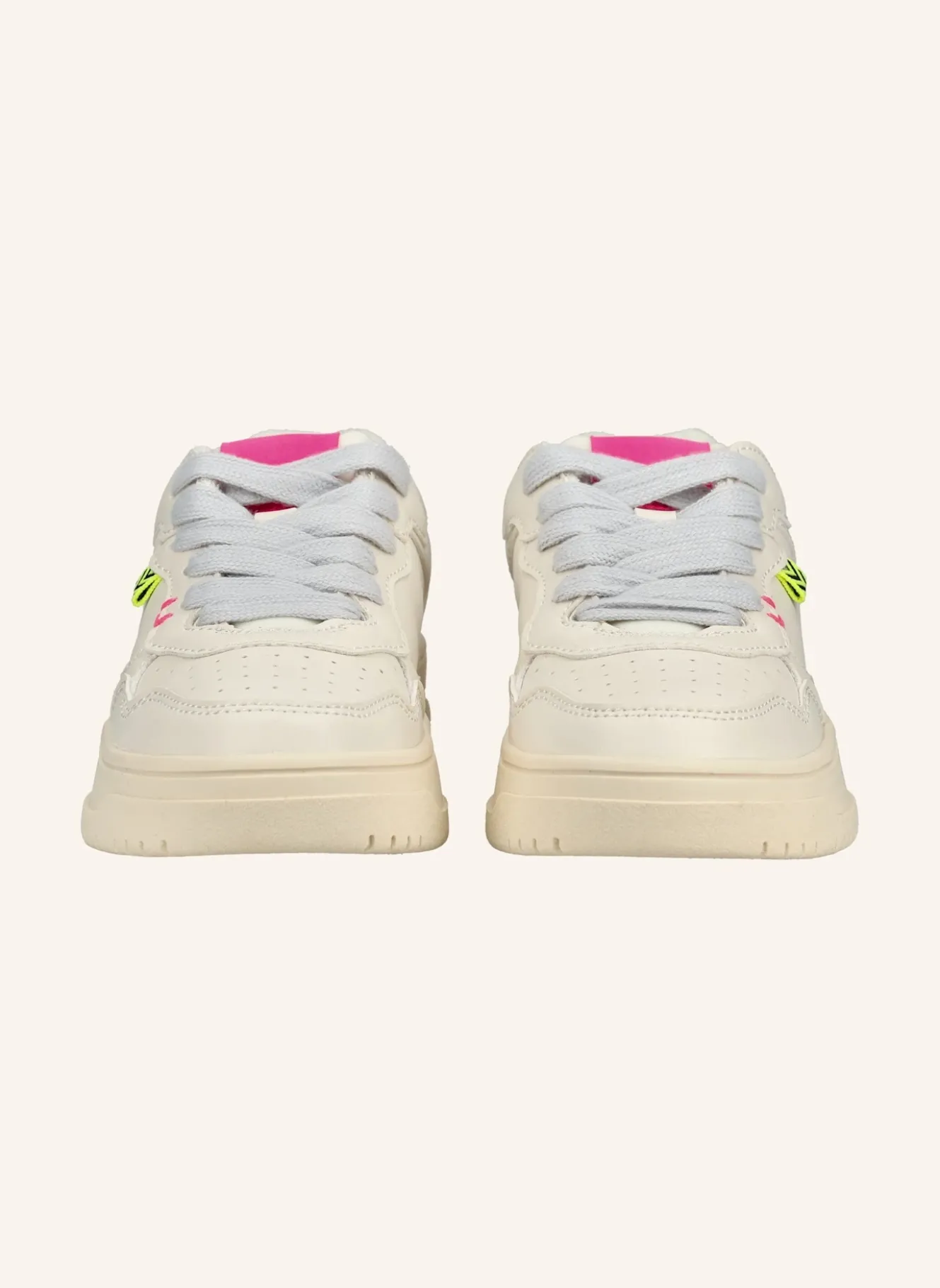 Sneaker LESTRELLA