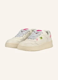 Sneaker LESTRELLA