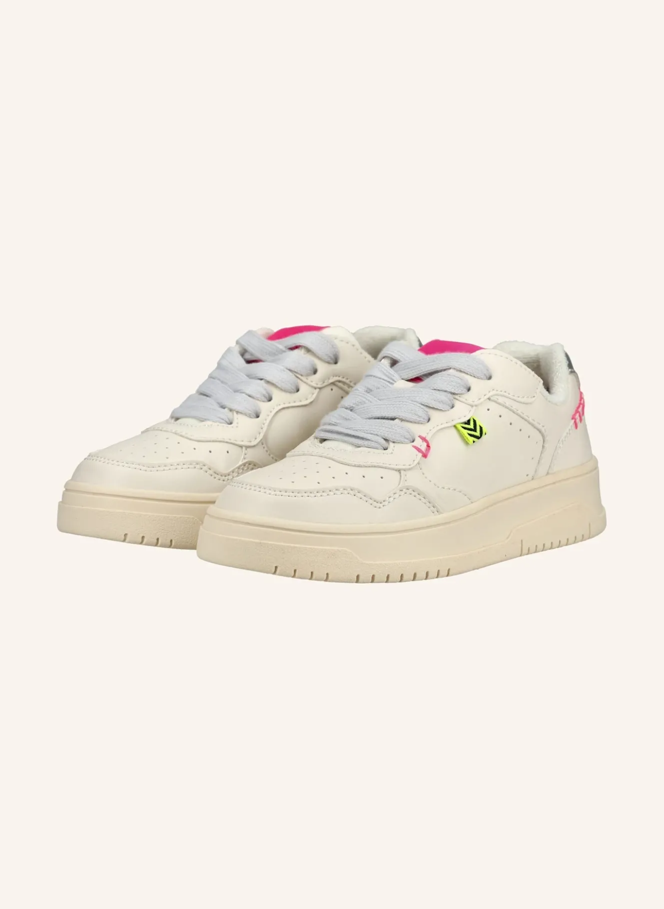 Sneaker LESTRELLA