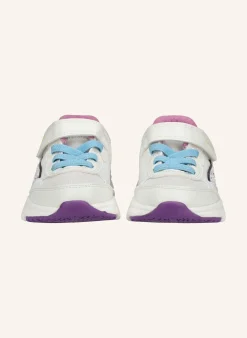 Sneaker LOFTUS