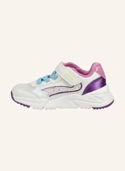Sneaker LOFTUS