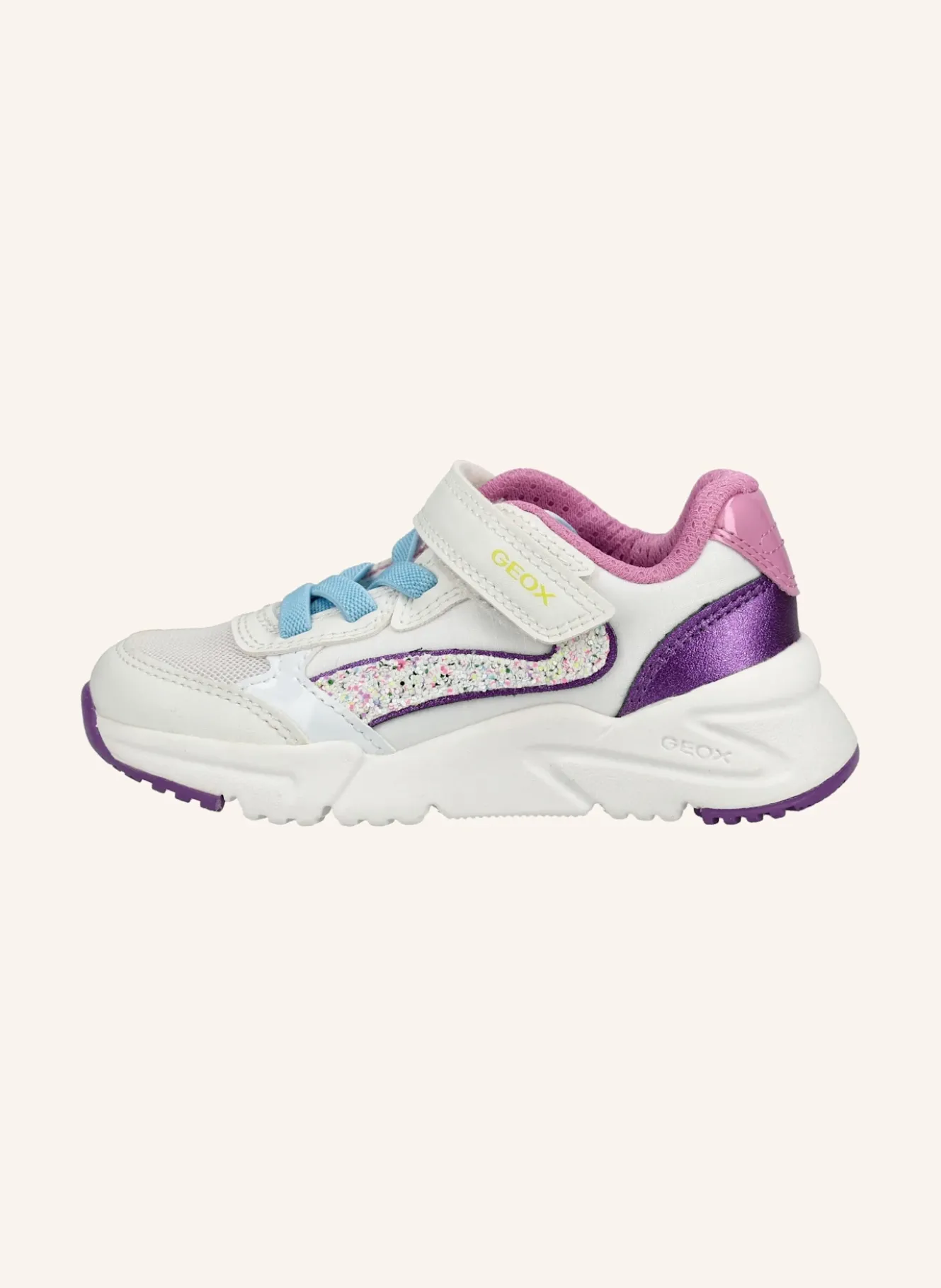 Sneaker LOFTUS