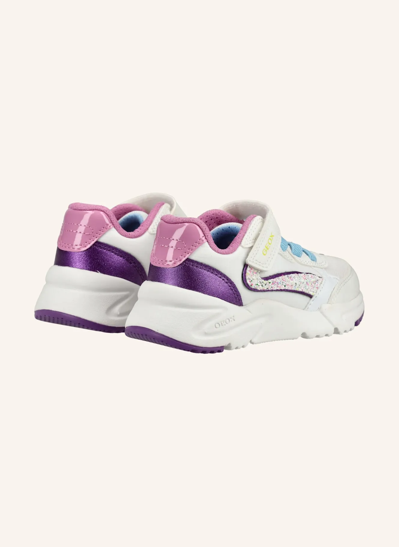Sneaker LOFTUS
