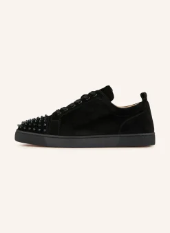 Sneaker LOUIS JUNIOR SPIKES