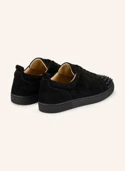 Sneaker LOUIS JUNIOR SPIKES