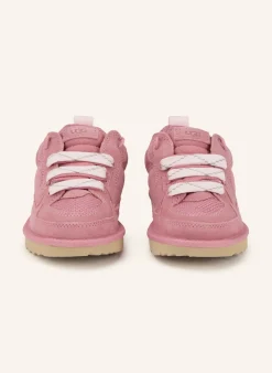 Sneaker LOWMEL