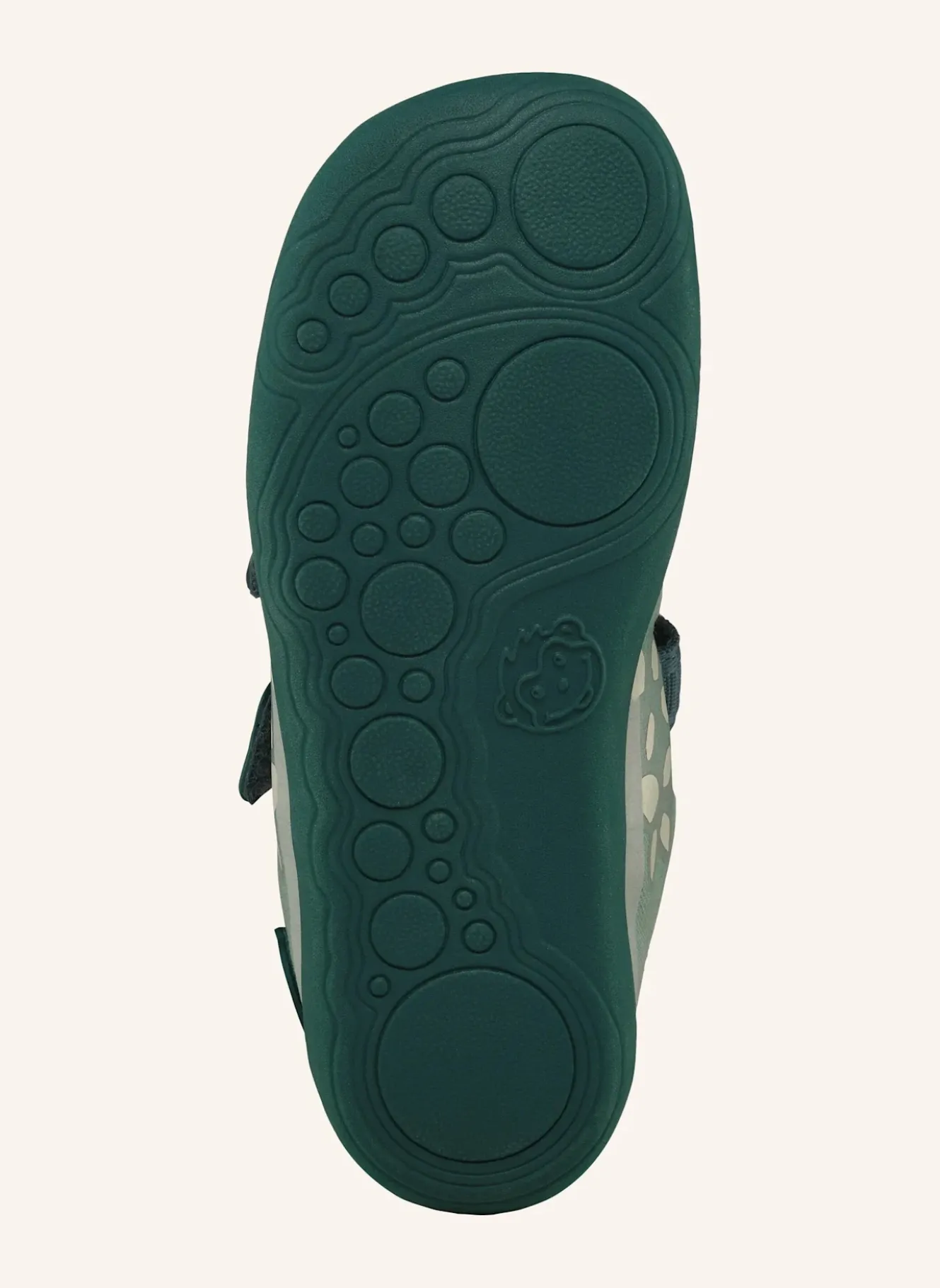 Sneaker LUCKY