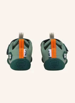 Sneaker LUCKY