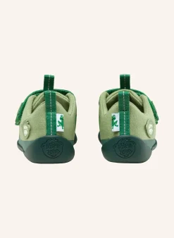 Sneaker LUCKY
