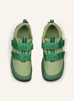 Sneaker LUCKY