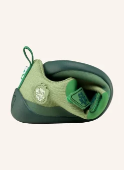 Sneaker LUCKY