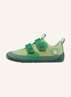 Sneaker LUCKY