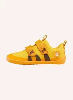 Sneaker LUCKY